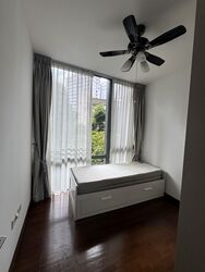 The Tembusu (D19), Condominium #598264661